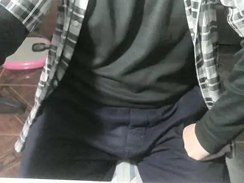 OreCam Live XXX Chat