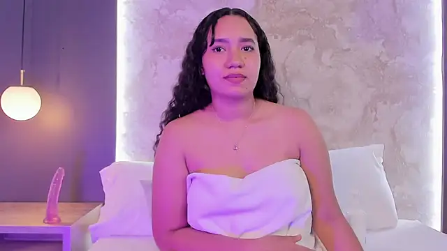 alysson_moon_ – Naživo XXX chat