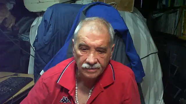 Živý XXX chat nonnomaturobisex