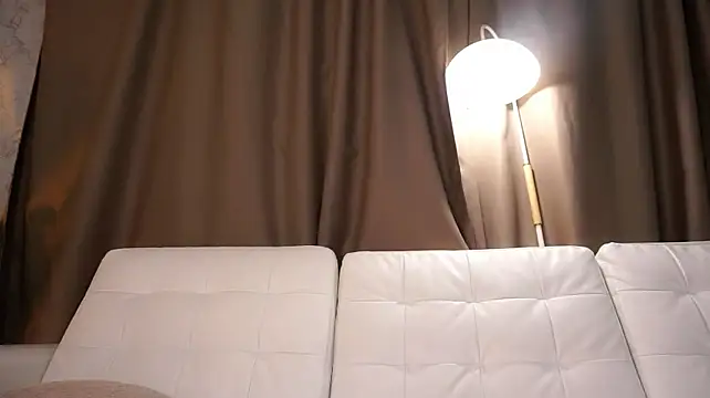 JaclynAronow - 💖suck finger with drool on my boobs💖