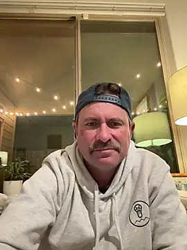 Dalydude Chat XXX in diretta