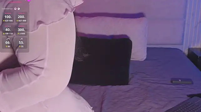 Chat XXX Live emmajohnss