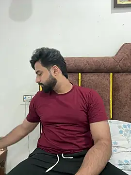 Royalboy_03 Chat XXX live