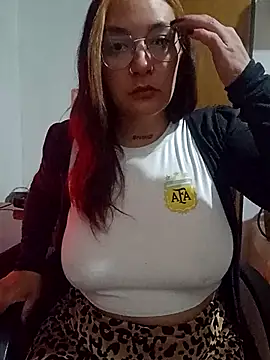 Kuramaqueen - La idea más creativa gana
