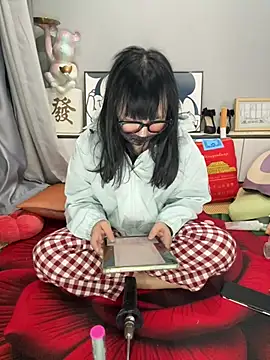 taozi18