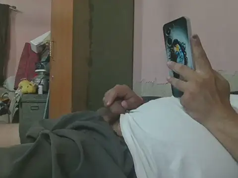 Desi_couple85