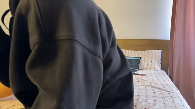 MathiasRay Chat XXX live
