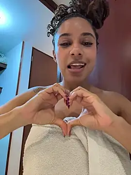 Belkaj Chat XXX live