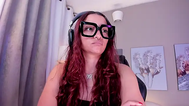 Charlotte_bluee - 💦🔥PUT LUSH IN PUSSY + 2min CONTROL💦🔥