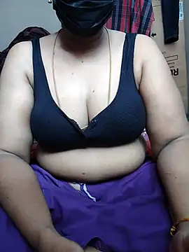 Tamilammu1431 - Special show