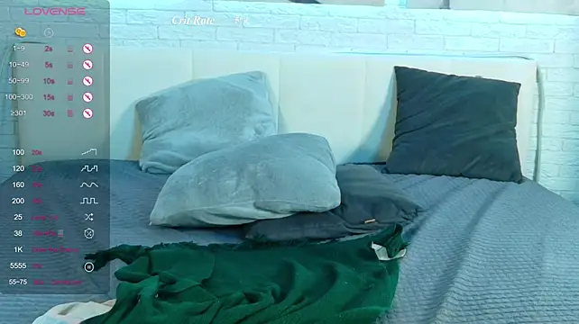 Chat +18 de Grand_Vita ao vivo