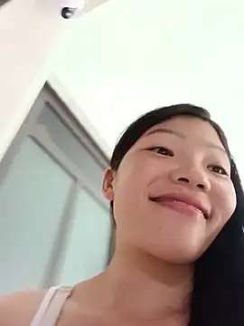 balee_loe1 现场XXX聊天