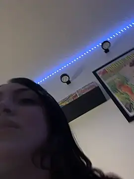 Evemeqtn Live XXX chat