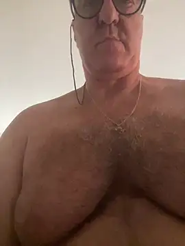 Živý XXX chat ANONIMO7735