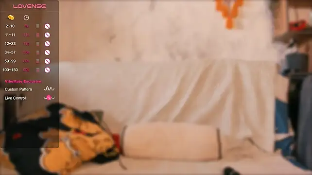 Alisahug - naked masterbate