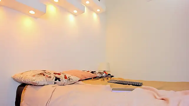 FenixAltheaxxx - spank ass x10