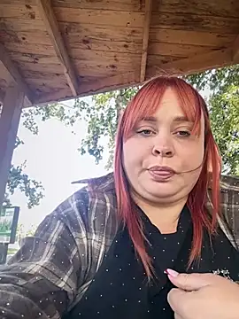 AnyElsaBb9801 - Suck nipless + lt 2 video pm ❤️🔥🎁