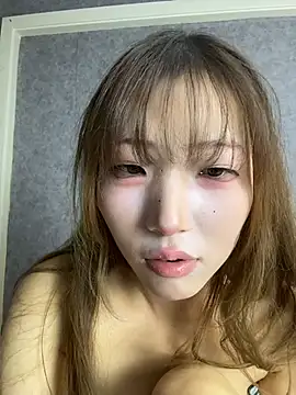 Huinei_a - 全裸5分钟