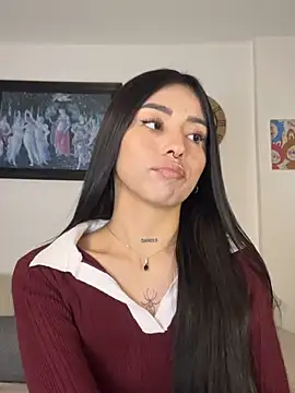 Ananya_sex1