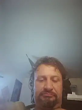 Fuckboyguyman's Live XXX Chat