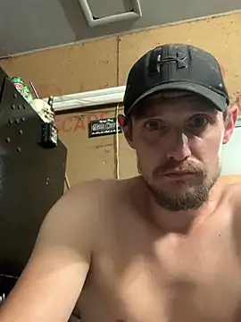 Chat XXX en directo de Midwestalpha