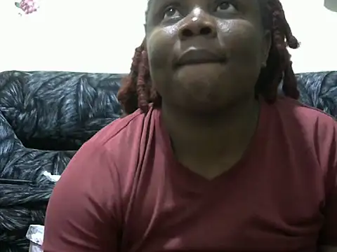 Chat XXX ao vivo de ebonyzoey