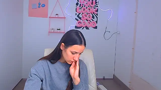 Dana_Joy_'s Live XXX Chat