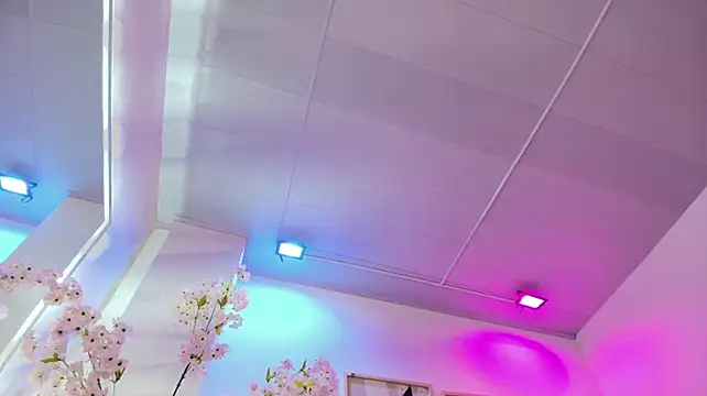 Gabriela_milani - Spread ass close cam