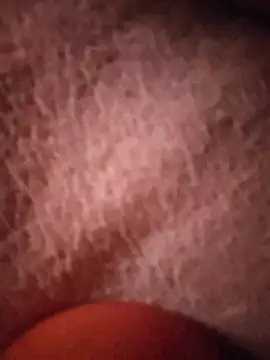 XXX chat uživo modela -Tara-a