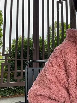 Sembang XXX Secara Langsung mimi-258