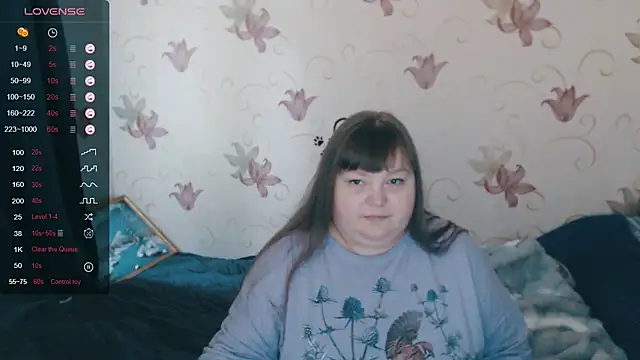 fistashka___'s Live XXX Chat