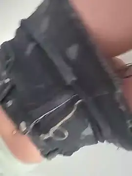 LIBERTINE_HOT_Gourmandise - 🎁 20 fésser petit rebondi cul de poulet