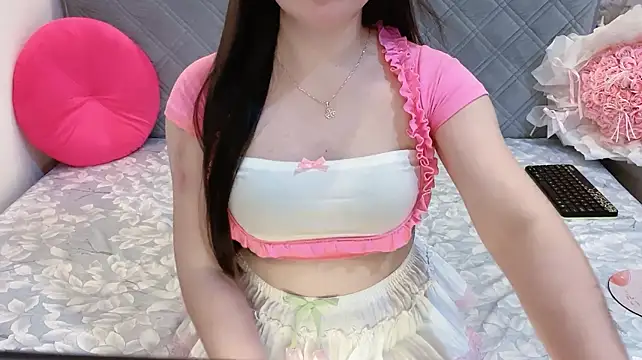 Funikio - Help me cum and squirt