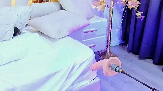 Chantal_Sex_XXX - Wet blowjob