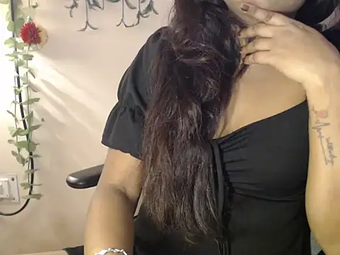 Anjali__a1 Live XXX-Chat
