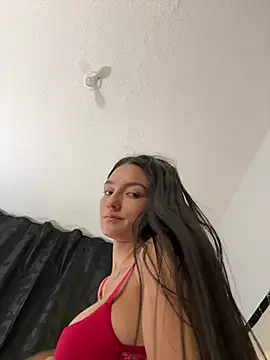 MiaKane99 - Wanna Play 😈🍆