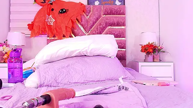 Amanda_klaire - NAKED