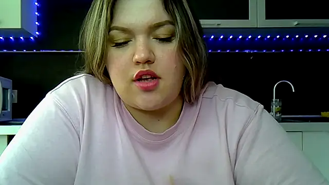 AnitaWillias - 💖my naked beautiful body💖 ✨PM- 10 tk✨