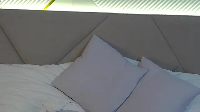 Chat XXX en directo de MarianeSun