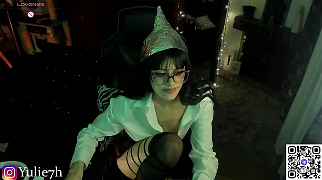 _Jessy_Moon_ - HOT Spanking Session :fire: