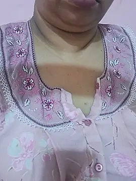 Ravina_patil1