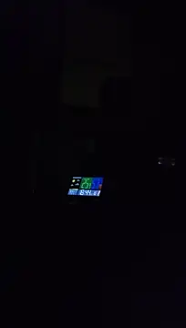 Chat XXX ao vivo de 07YUKIO