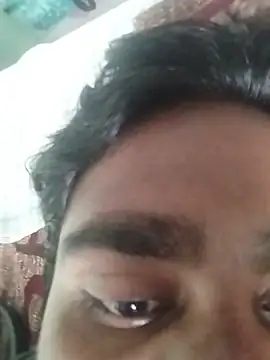 Foxboy65 লাইভ XXX চ্যাট