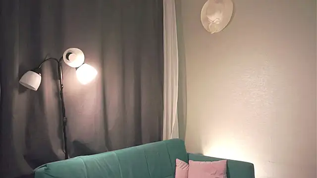 JaquelineShawhan - hard tit shaking around every 10 tk