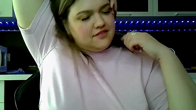 AnitaWillias - 💖my naked beautiful body💖 ✨PM- 10 tk✨