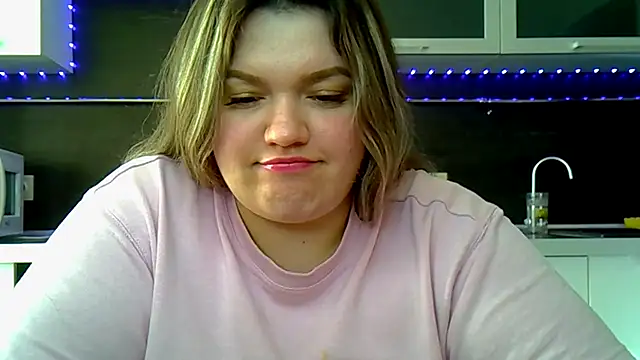 AnitaWillias - 💖my naked beautiful body💖 ✨PM- 10 tk✨