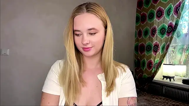 Emma_Ante Chat XXX live