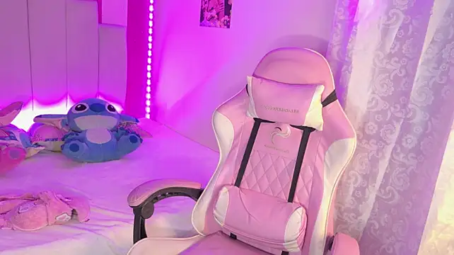 AliiceBrown_ - SQUIRT!!