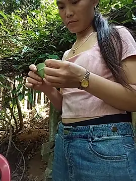 Heryy_xx - Ủng hộ