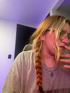 Sophia_Weest99 - use machiune+ control for 6 min🔥🤤